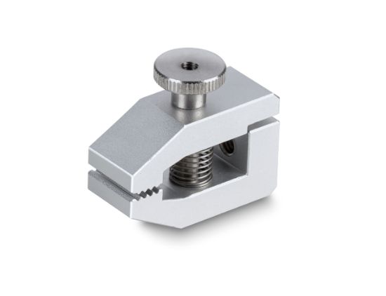 Standard Clamp_1667611