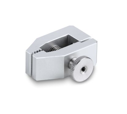 Standard Clamp_1667611