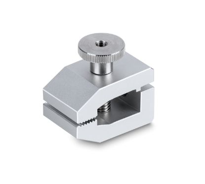 Standard Clamp_1667609