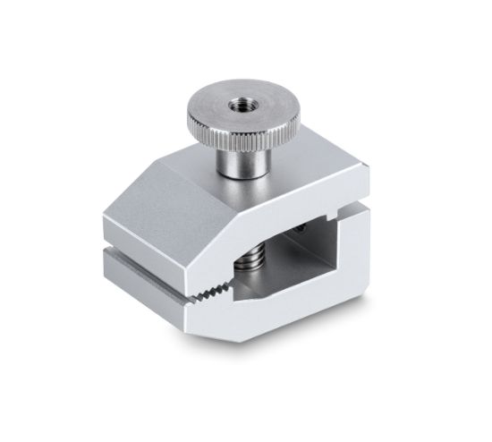 Standard Clamp_1667609