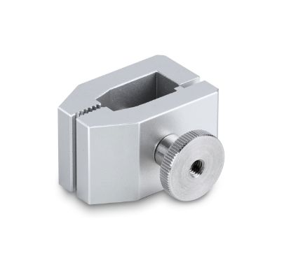 Standard Clamp_1667609