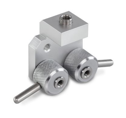 Strip tension clamp_1667605