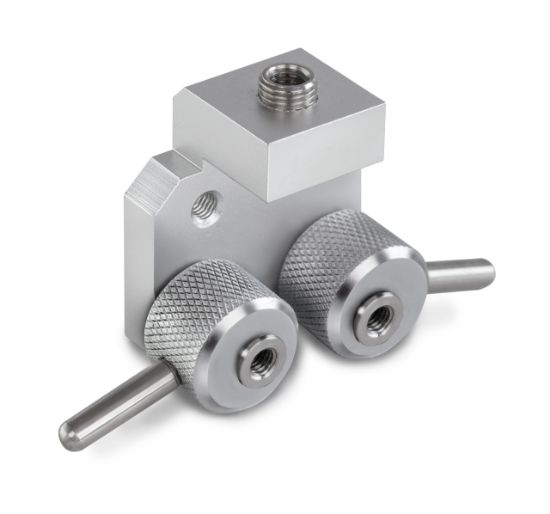 Strip tension clamp_1667605