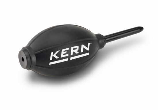 Dust blowers_1668335