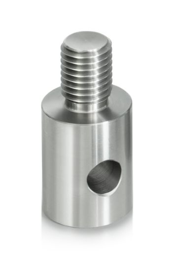 Adapter (External thread M12)_1667782