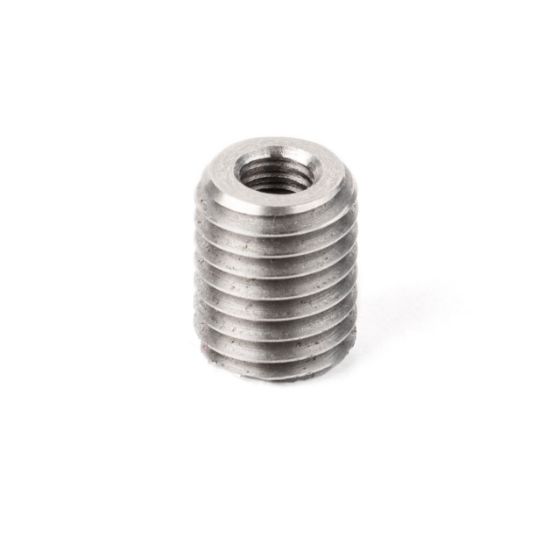 Kern Adapter, AFM-04 | John Morris Group