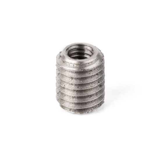 Adapter (External thread M10. Threaded hole M6)_1667484
