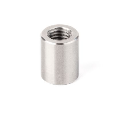 Adapter (Threaded hole M10. Threaded hole M6)_1668251