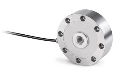 Kern Load Cells Made of Stainless Steel 10 t (100 kN)_1668546
