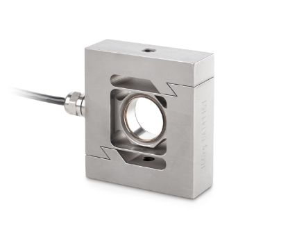 Kern Load Cells Made of Stainless Steel 100 kg (1 kN)_1668575