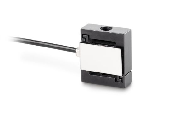 Kern Miniature 'S' Measuring Cell 10 kg (100 N)_1668565