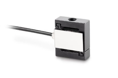 Kern Load Cell 1 kg (10 N)_1668566