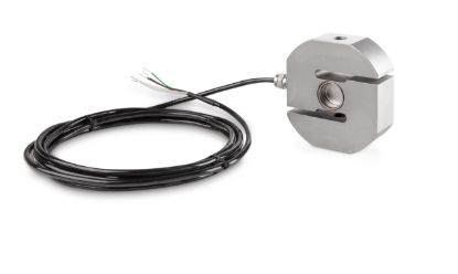 Kern Load Cells Made of Stainless Steel 2000 kg (20 kN)_1668403