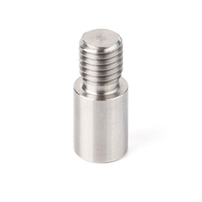 Adapter (External thread M12, Threaded hole M10)_1668244
