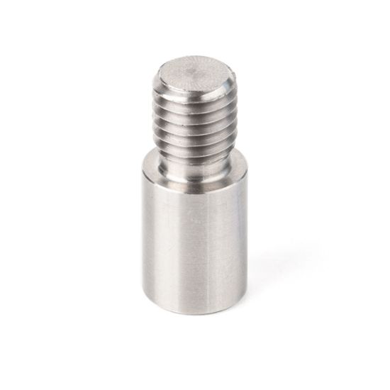 Adapter (External thread M12, Threaded hole M10)_1668244
