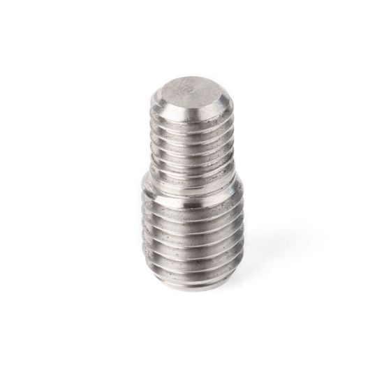 Adapter (External thread M12, External thread M10)_1668246