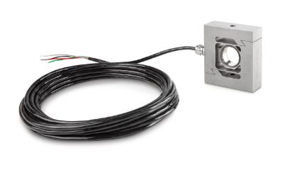 Kern Load Cells Made of Stainless Steel 100 kg (1 kN)_1668382