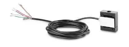 Kern Load Cell 5 kg (50 N)_1668380