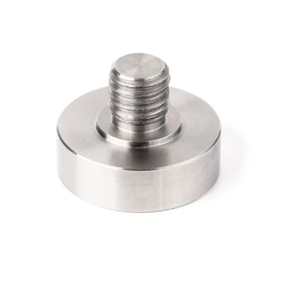 Adapter (Threaded hole M12, External thread M18)_1667504