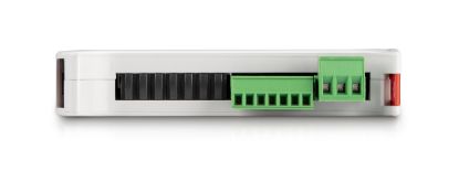Digital weighing transmitter_1668378