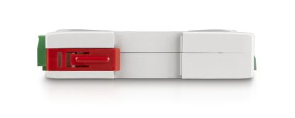 Digital weighing transmitter_1668378