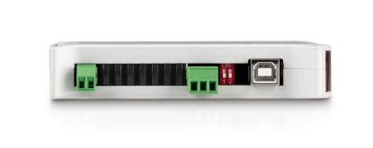 Digital weighing transmitter_1668378