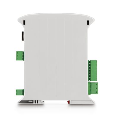 Digital weighing transmitter_1668378