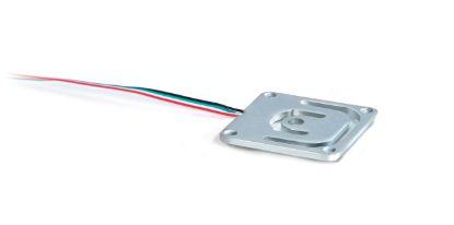 Load cell, Nominal load 30 kg_1668376