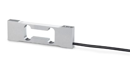 Load cell, Nominal load 300 g_1668504
