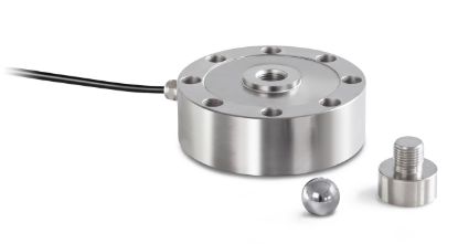 Kern Load Cells Made of Stainless Steel_1668493