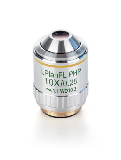 Infinity PH-Plan-objective 10 x_1668131