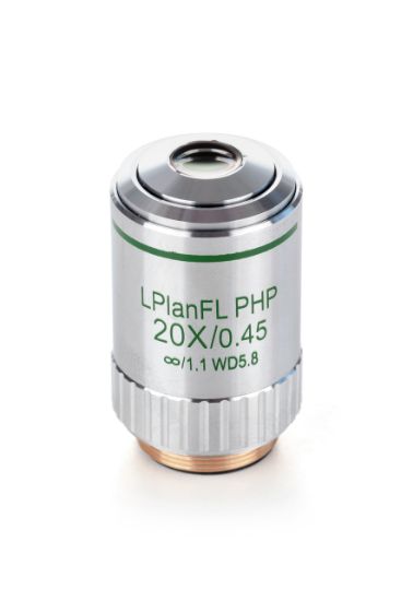 Infinity PH-Plan-objective 20 x_1668133