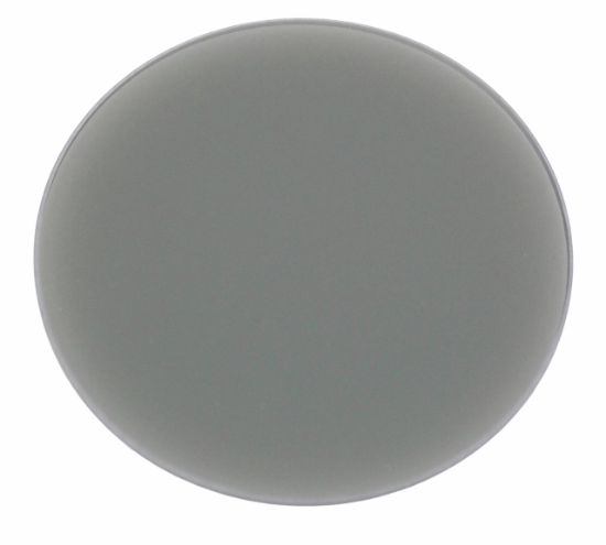 Kern Microscope Filter, Standard Grey, Diameter 32 mm, Net Weight 0.10 ...