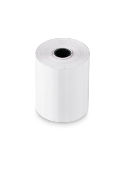 Thermal Paper Roll (Width: 57 mm)_1667833