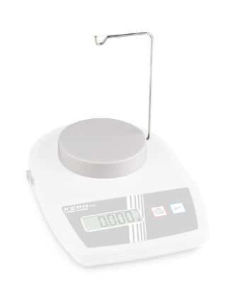 Density determination set_1667879