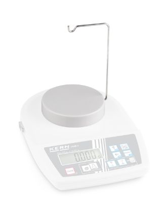 Density determination set_1667879