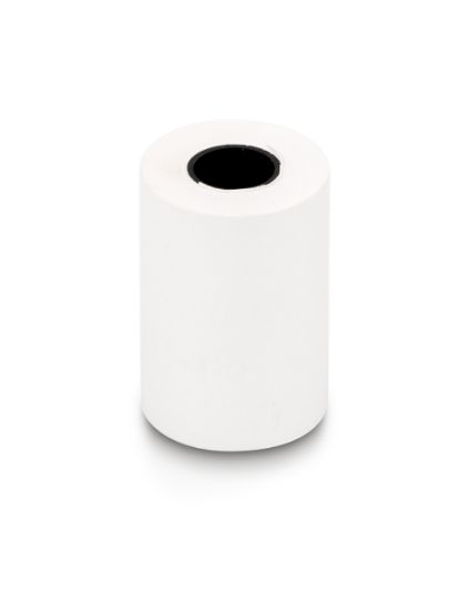 Printer paper (1 piece)_1667846