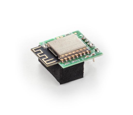 WiFi module_1667840