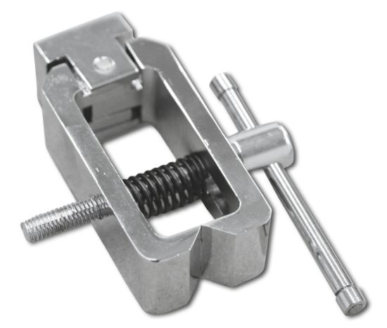 Screw tension clamp with jaws_1667838