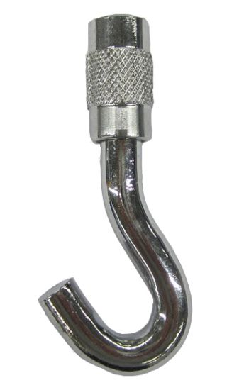 Accessory force measurement_1924391