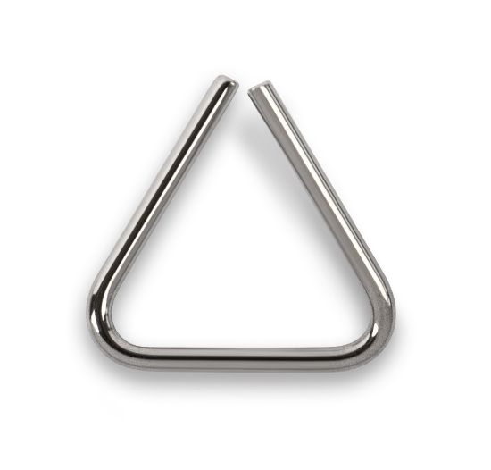 Kern E1 Milligram Weight, 100 mg, Stainless Steel Wire, Optional Wooden Box & DAkkS Certificate_1132602