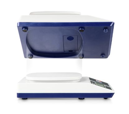 Kern Perfect School Balances For Experimental Teaching, Easy To Use, Space-Saving, Stackable, 2200 g, 1 g, 134×127 Mm_1924458