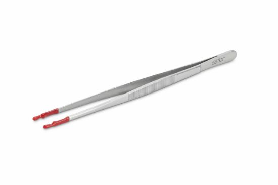 Kern Forceps, For Weights 500 g–2 kg, Class E1–F1, Precision Handling ...