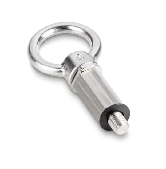 Hook for underfloor weighing_1924483