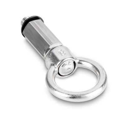 Hook for underfloor weighing_1924483