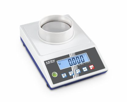 Kern Laboratory Balance, 360 g, IoT-Line, Compact_1924478