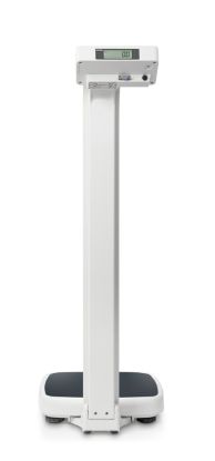 Kern Integratable Personal Scales for Wireless Transfer of Weighing Data to EMR or EHR Systems, 250 kg, 100 g, 365×360 mm_1924513