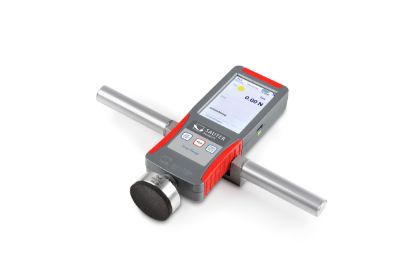Kern Electronic Tombstone Tester for Professional Applications, 500 N, 0.1 N_1924550