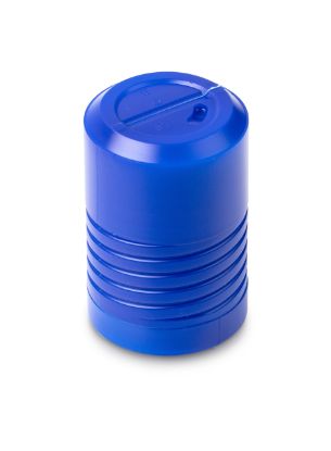 Kern Plastic Case for 100 g Individual Weight, E2 Class_1138507