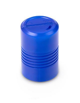 Kern Plastic Box for 1 kg Calibration Weight, Standard Single Case_1165056